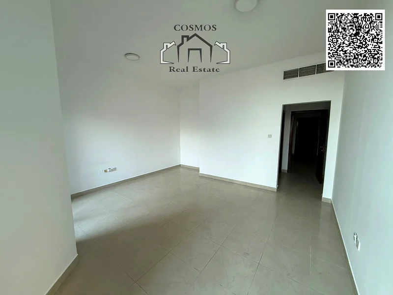 🏡 شقة للإيجار | أبراج النعيميـة – شارع الكويت، عجمان 🏡63724224049793114