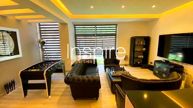 فاخرة مُحسّنة | راحة عصرية | أثاث فاخر63782826240769112