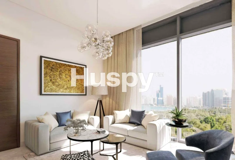 Payment Plan | Community View | Low Floor64017626878977111
