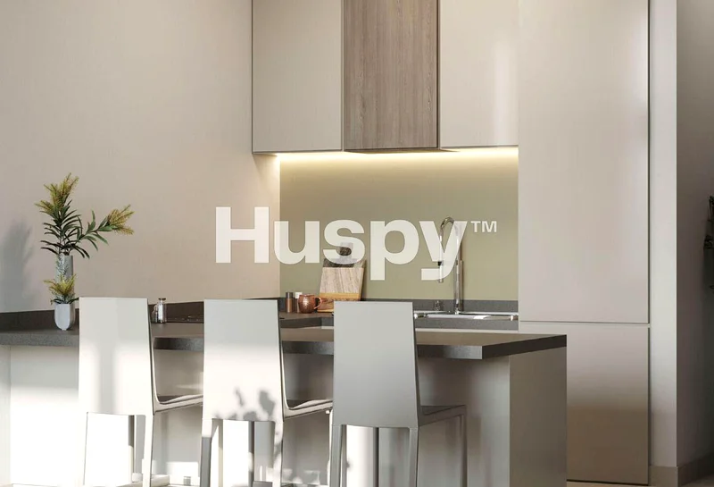 Payment Plan | Community View | Low Floor64017626878977114