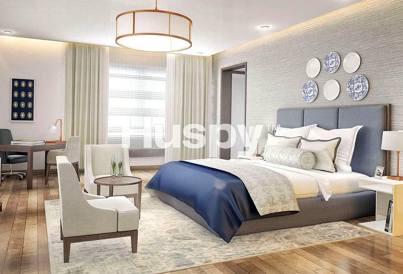 Payment Plan | Community View | Low Floor64017626878977112