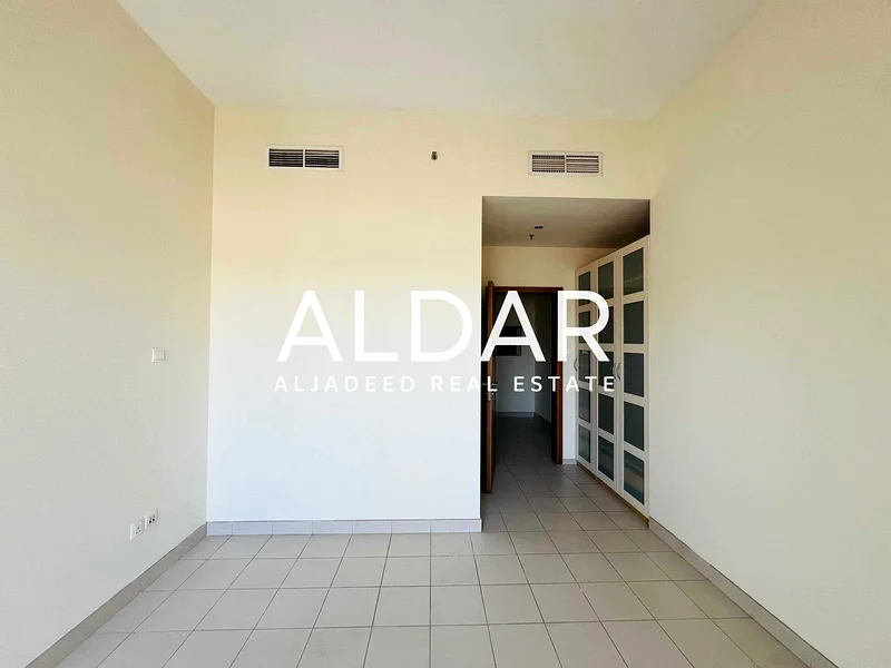 Spacious Layout | Pool View | Laundry Room63788032637954113