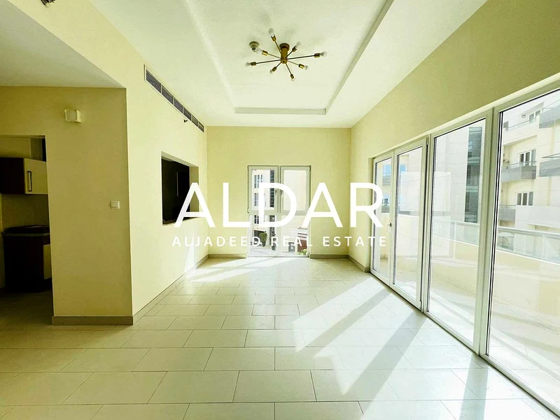 Spacious Layout | Pool View | Laundry Room63788032637954114