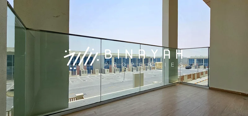 SPACIOUS LAYOUT | VACANT UNIT | COMMUNITY VIEW63737448050562114