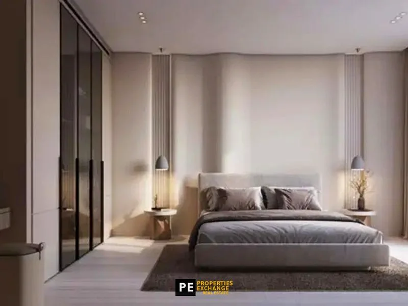 HOLISTIC ENVIRONMENT | BUSINESS HUBS | FLEXIBLE PAYMENT PLAN !64001091622785110