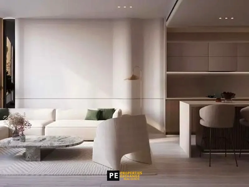 HOLISTIC ENVIRONMENT | BUSINESS HUBS | FLEXIBLE PAYMENT PLAN !64001091622785111