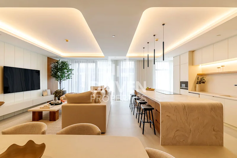 Ready to Move In | Fully Upgraded and Furnished63948478306051111