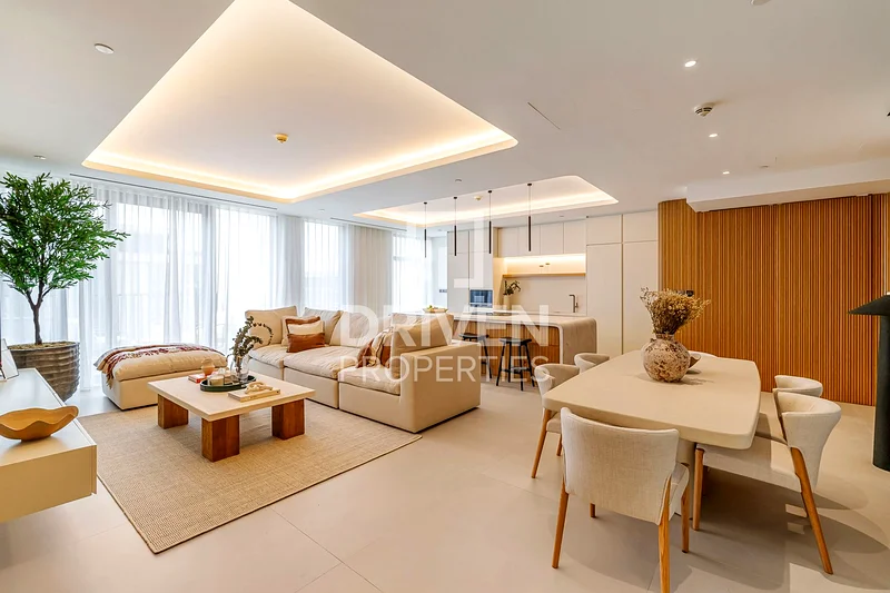Ready to Move In | Fully Upgraded and Furnished63948478306051110