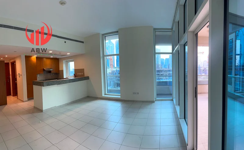Prime Location | Vacant | Spacious Layout63798416157698111