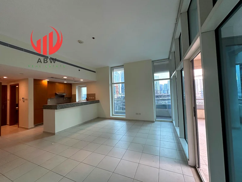 Prime Location | Vacant | Spacious Layout63798416157698110
