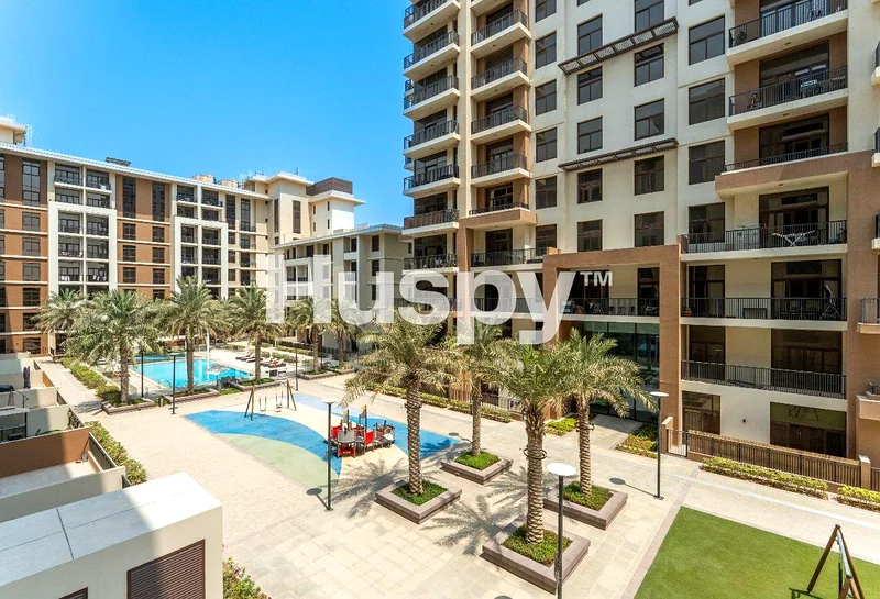 Two Parking | Fully Upgraded | Furnished63951282726787110