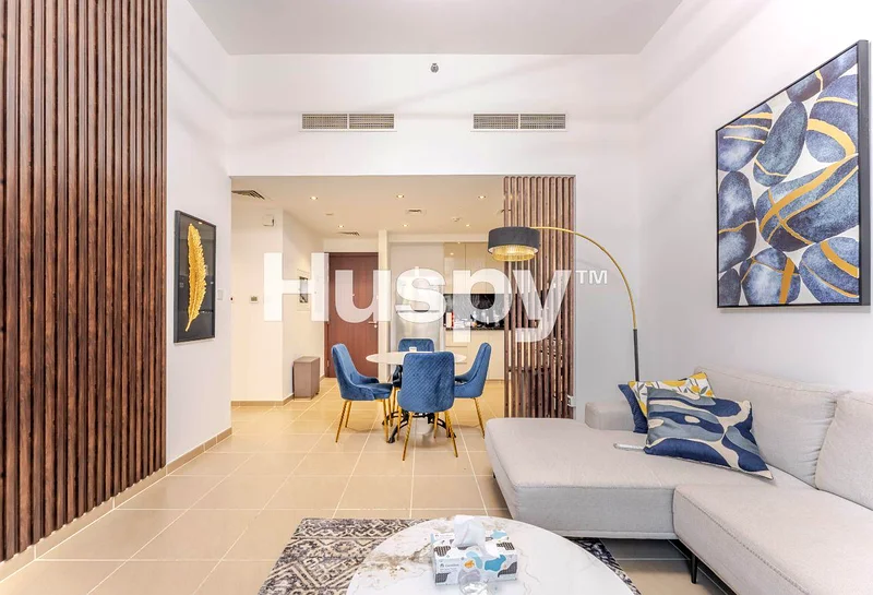 Two Parking | Fully Upgraded | Furnished63951282726787112
