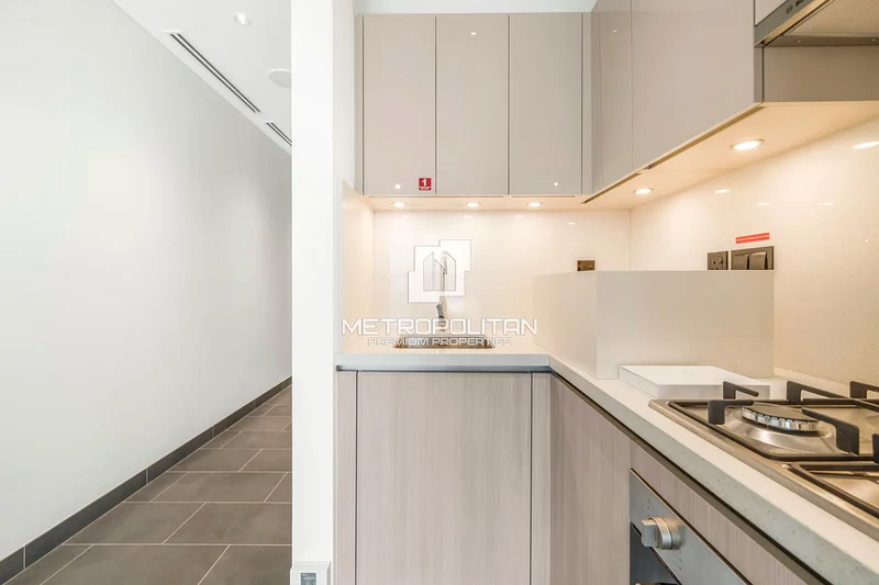 1 Beds + Study | Ready to Move In | Prime Location63759748224515114