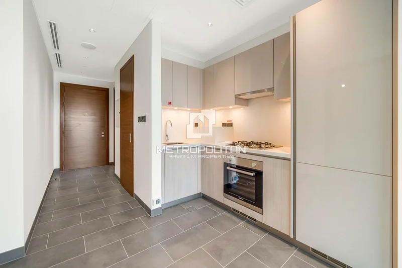 1 Beds + Study | Ready to Move In | Prime Location63759748224515112