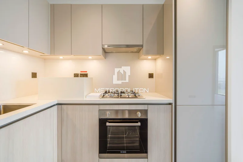 1 Beds + Study | Ready to Move In | Prime Location63759748224515113