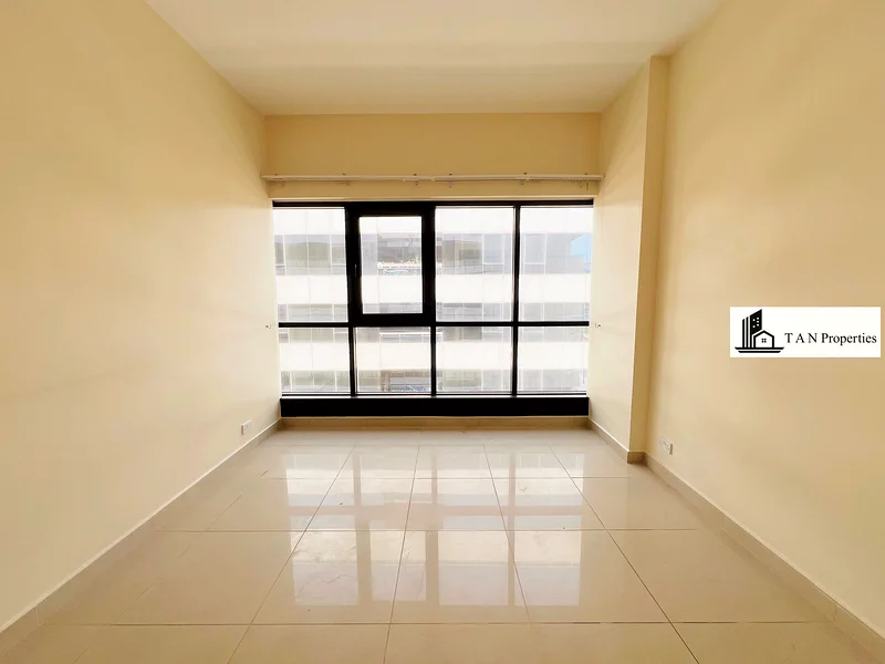 Spacious 4BHK Apartment | With Balcony | All Amenities | Prime Location63768050288643113
