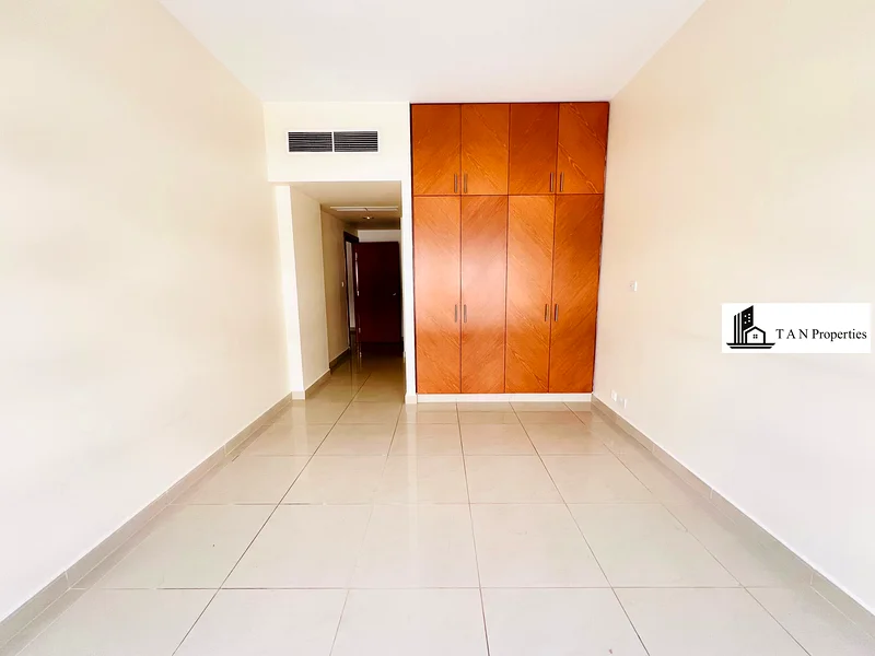 Spacious 4BHK Apartment | With Balcony | All Amenities | Prime Location63768050288643114