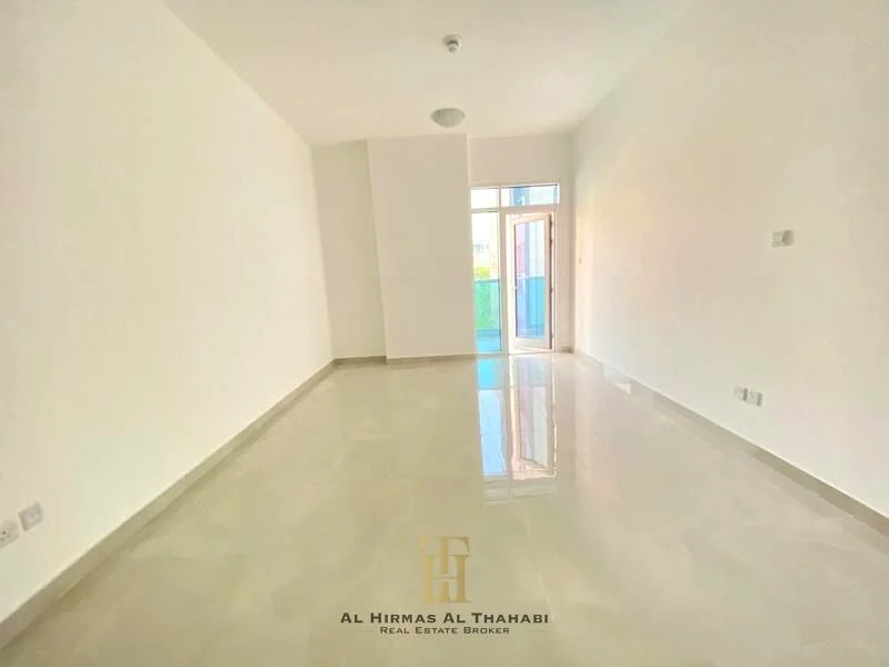 Modern Layout / Comfortable /Included 1 Month Free63786117576066113
