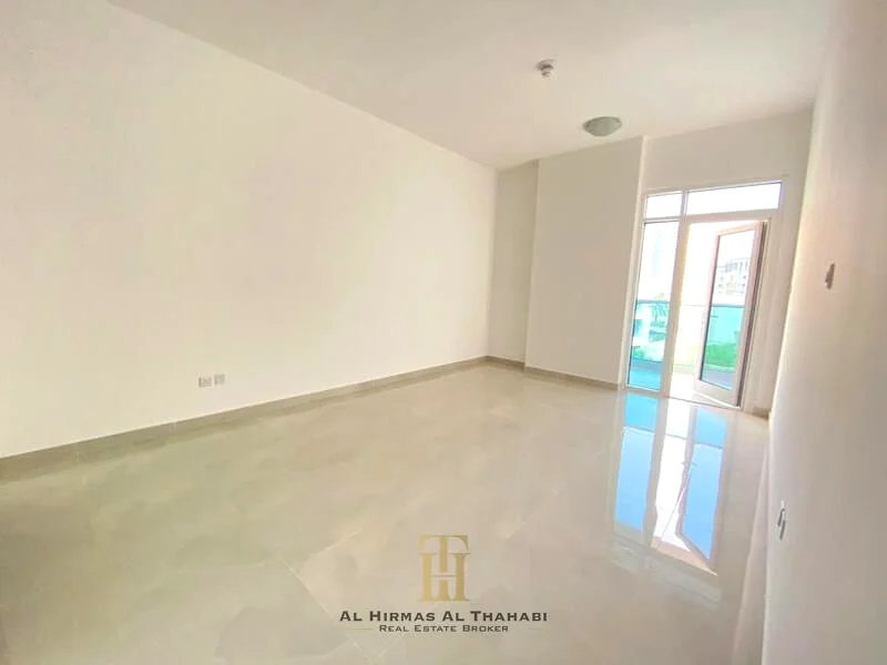 Modern Layout / Comfortable /Included 1 Month Free63786117576066110