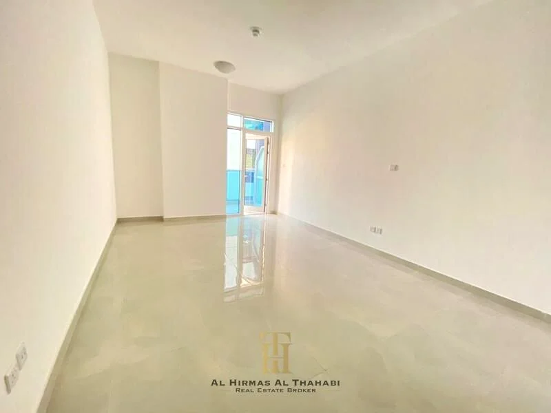 Modern Layout / Comfortable /Included 1 Month Free63786117576066112
