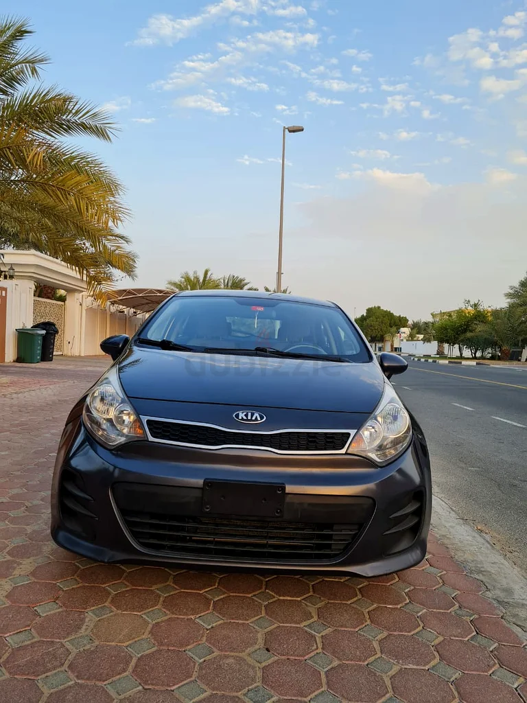 Car63700661513473110