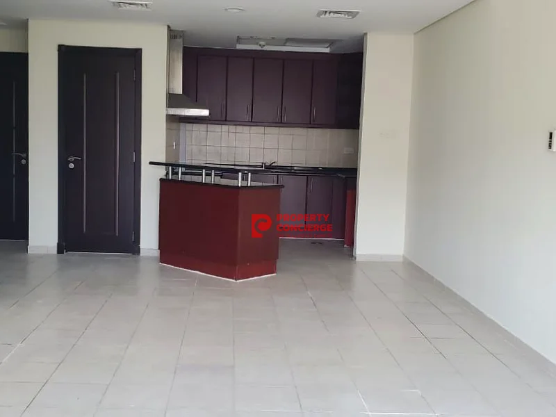 شقة بغرفة نوم واحدة متوفرة للإيجار63730794482051111