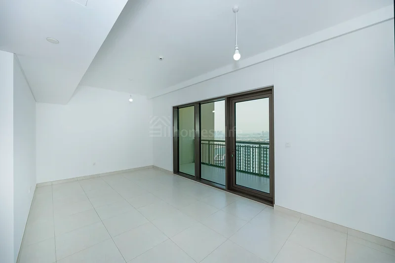 VACANT | BURJ KHALIFA VIEW | IMMACULATE63760310131074113