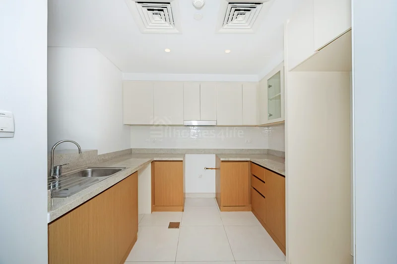 VACANT | BURJ KHALIFA VIEW | IMMACULATE63760310131074111