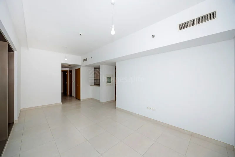 VACANT | BURJ KHALIFA VIEW | IMMACULATE63760310131074114
