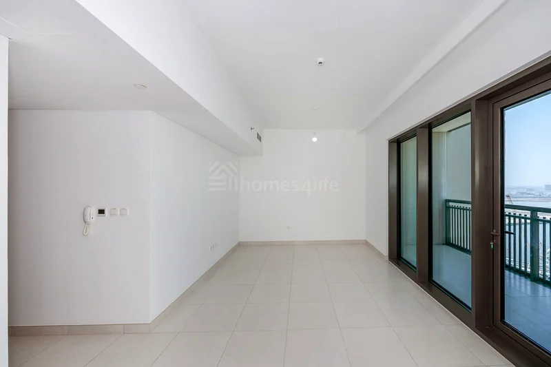 VACANT | BURJ KHALIFA VIEW | IMMACULATE63760310131074112