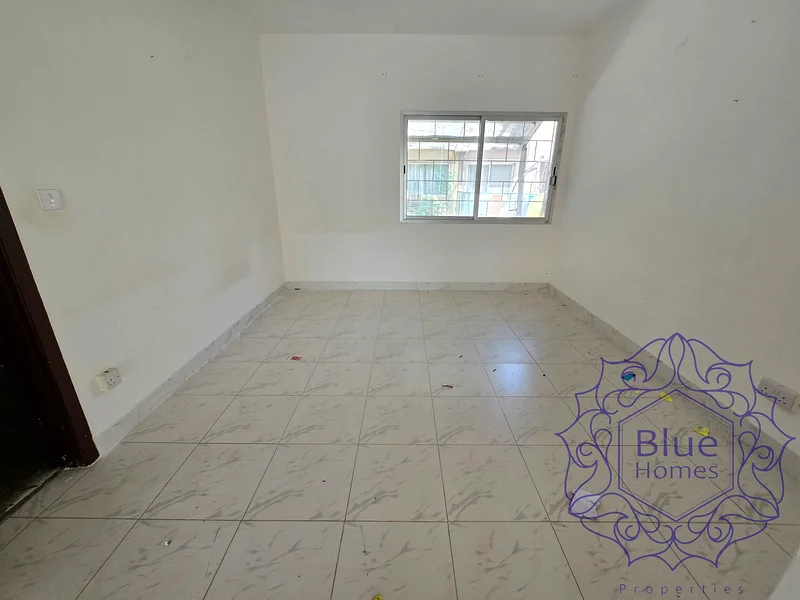 Lahwish 4bhk Villa Central AC Near Park 85k63812708072579113