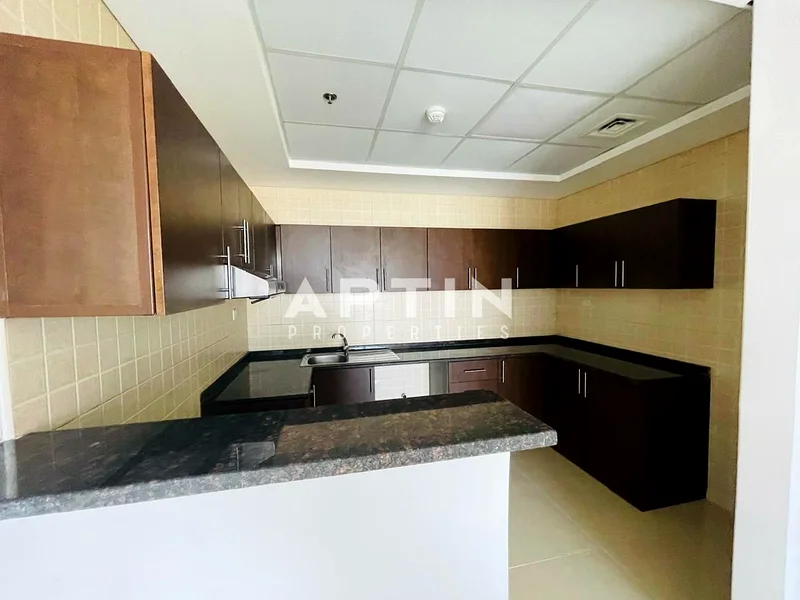 ELEGANT 2BHK  | PRIME COMMUNITY | BEST DEAL63747715508738112