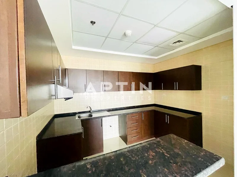 ELEGANT 2BHK  | PRIME COMMUNITY | BEST DEAL63747715508738114