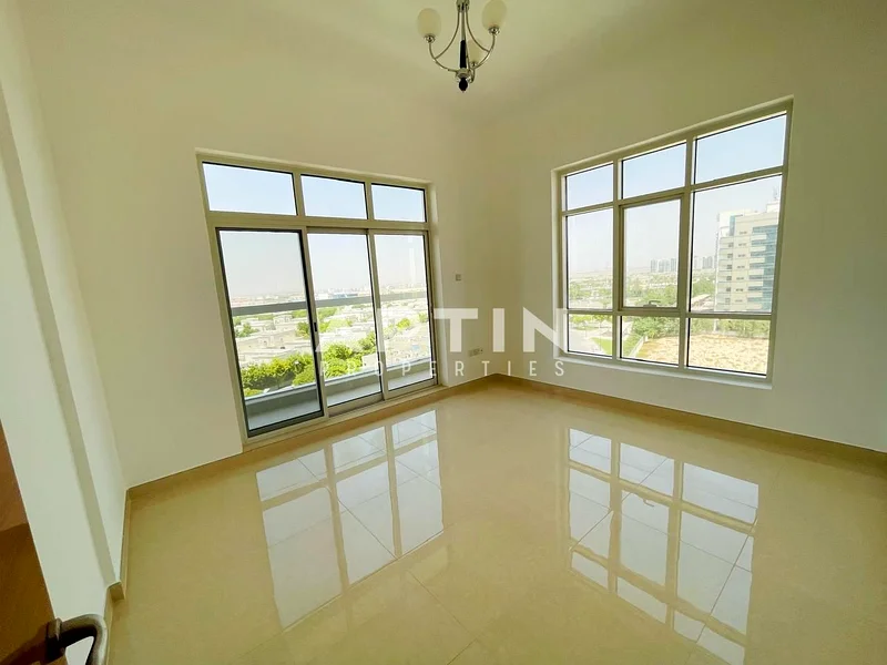 ELEGANT 2BHK  | PRIME COMMUNITY | BEST DEAL63747715508738110