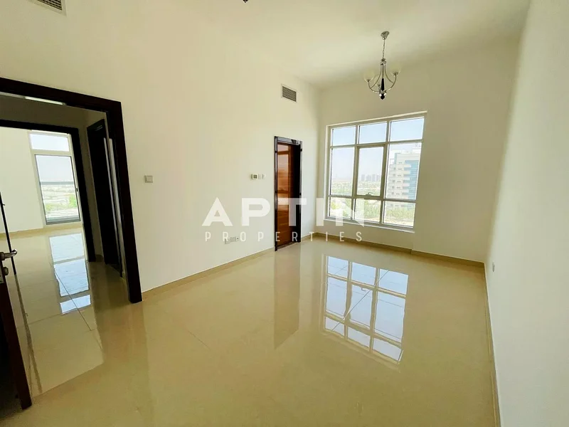 ELEGANT 2BHK  | PRIME COMMUNITY | BEST DEAL63747715508738111