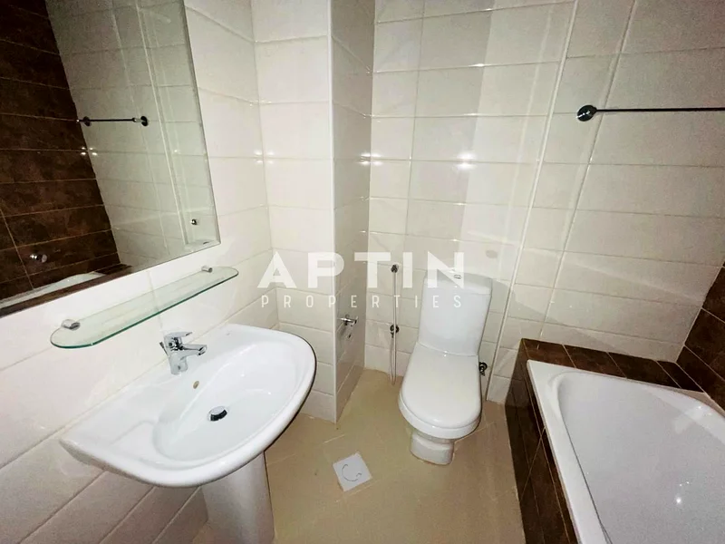 ELEGANT 2BHK  | PRIME COMMUNITY | BEST DEAL63747715508738113