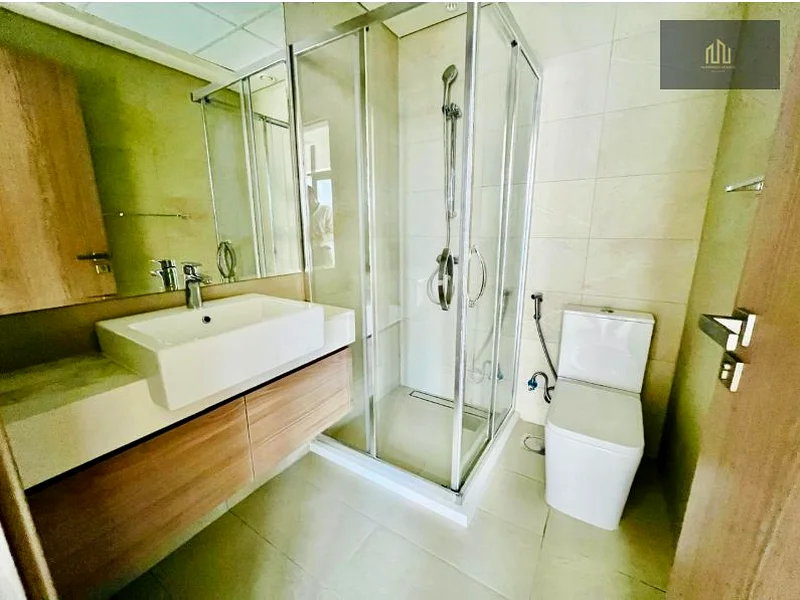 Chiller Free | Kitchen Appliances | Spacious | Vibrant Living | High End Amenities63802223438467113