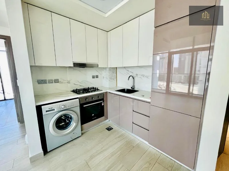 Chiller Free | Kitchen Appliances | Spacious | Vibrant Living | High End Amenities63802223438467112