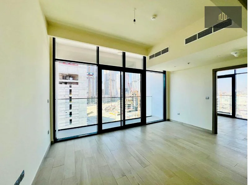 Chiller Free | Kitchen Appliances | Spacious | Vibrant Living | High End Amenities63802223438467110