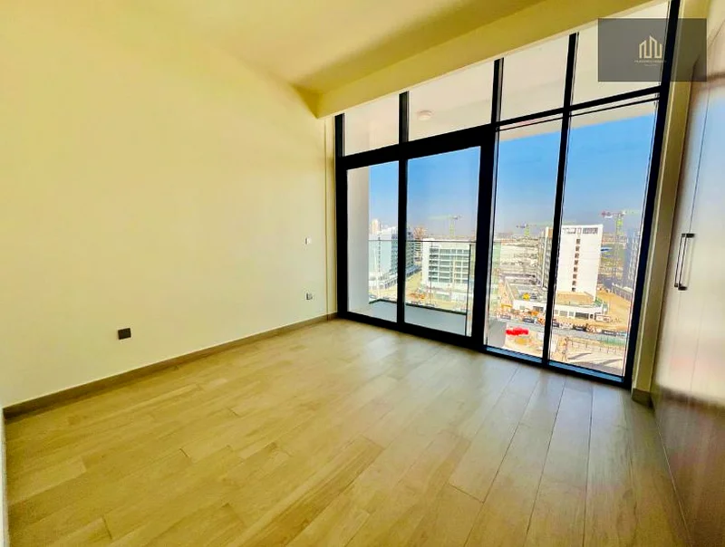 Chiller Free | Kitchen Appliances | Spacious | Vibrant Living | High End Amenities63802223438467114