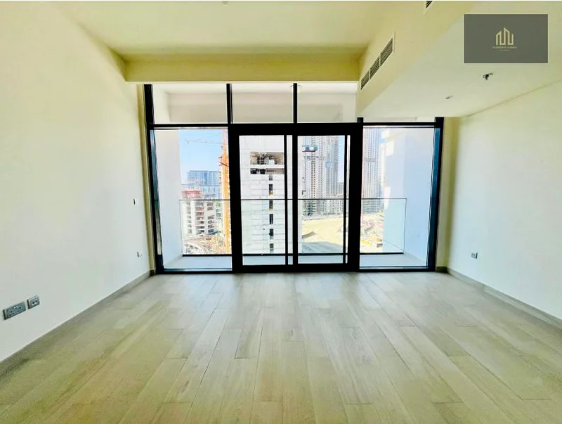 Chiller Free | Kitchen Appliances | Spacious | Vibrant Living | High End Amenities63802223438467111