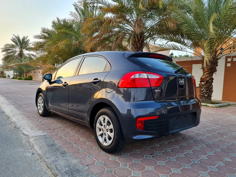 Car63700661513473111