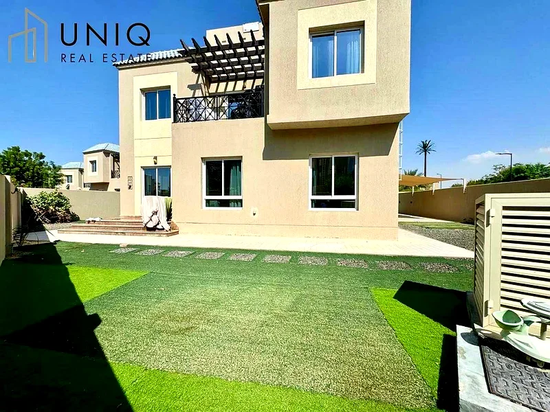 Type C | Lowest Market Price | Huge Plot63917564469889112