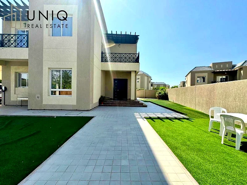 Type C | Lowest Market Price | Huge Plot63917564469889111