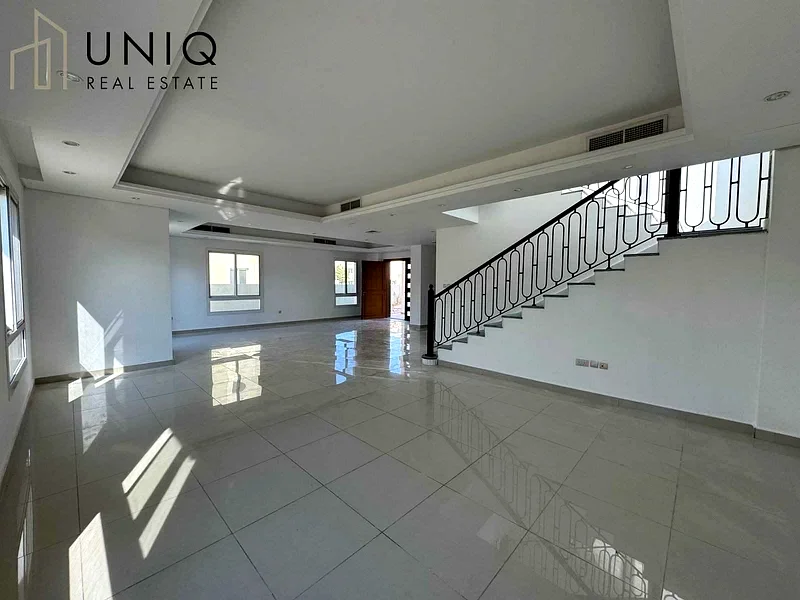 Type C | Lowest Market Price | Huge Plot63917564469889113