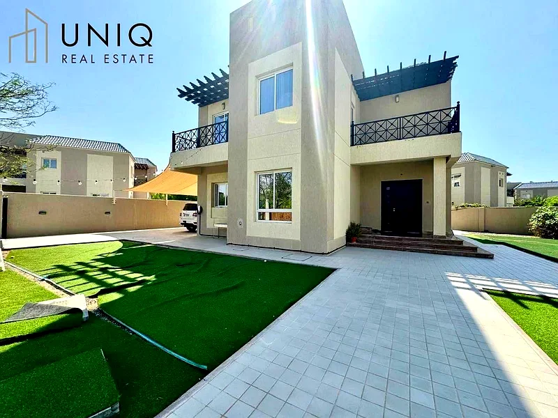 Type C | Lowest Market Price | Huge Plot63917564469889110