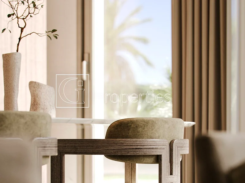 Luxurious Layout | Phase 2 | Big Layout63991226741506114