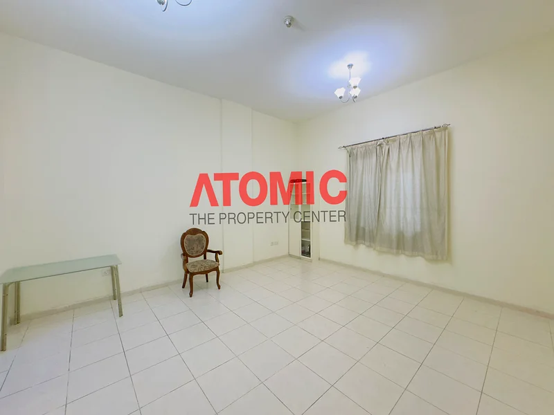 شقة للايجار | EMR 06 | الطابق الأرضي63742003467905111