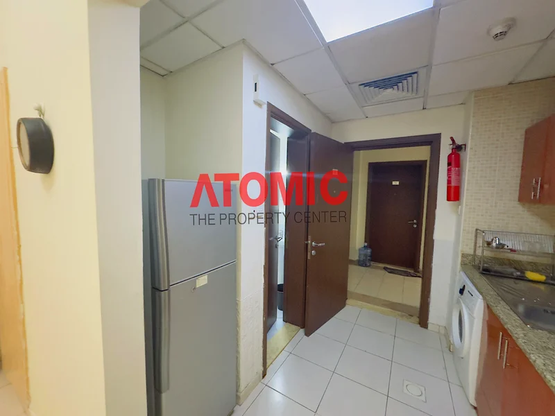 شقة للايجار | EMR 06 | الطابق الأرضي63742003467905114