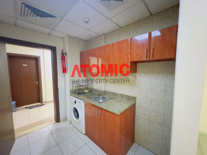 شقة للايجار | EMR 06 | الطابق الأرضي63742003467905113